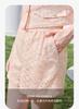 Design Sense Niche Fashion Temperament Suit