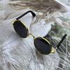 Pet Sunglasses & Headwear: Funny Cat & Dog Accessories