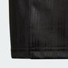 adidas Originals T-shirt ADICOLOR TEE Zwart Kinderen's IT7882