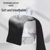KERLUKE 7A Antibacterial Disposable Unisex Travel Socks