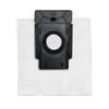Easy Install Vacuum Cleaner Bags No Size Specified Robot Vacuum Cleaner Sturdy Construction 4-Filtration Layers