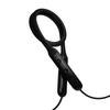 Edifier W200BT Free Neckband Sport Bluetooth Earphones