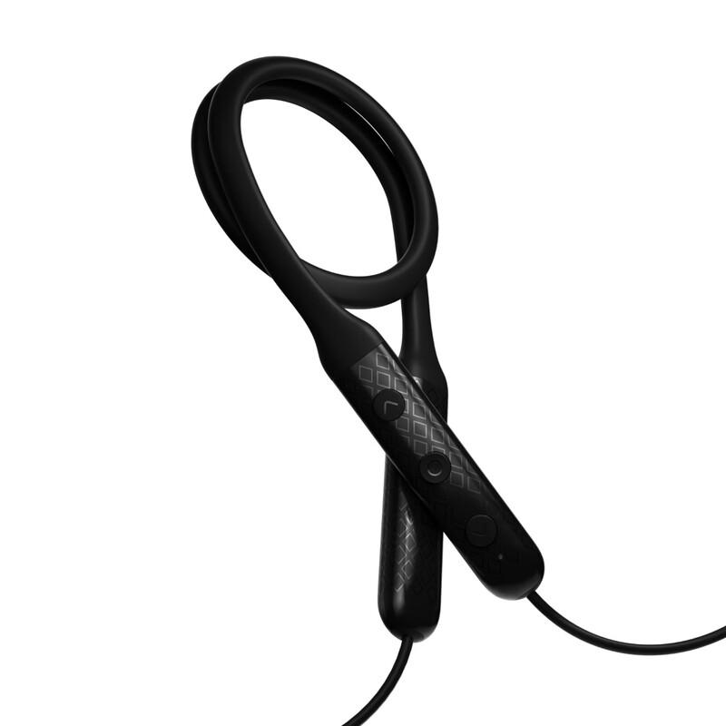 Edifier W200BT Free Neckband Sport Bluetooth Earphones