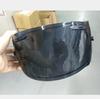 For ARAI Helmet Lenses Electroplated Transparent High Light Transmission Reinforced Lenses RX7X XD NE0 VX GX