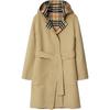 Casacos – Casaco