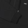 Fila Hooded Zip Up Fs2ftg4101u