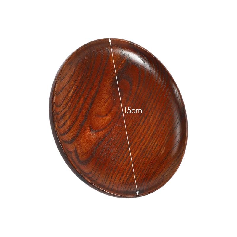 Skatinimas! Stalo reikmenys, buitiniai, lygūs, mediniai duonos padėklai, virtuvės reikmenys, prieskonių lėkštė, apvali