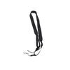 Tablet Case Fit for IPad 10th 11th Adjustable Stand 10.9 Inch Tablet Impact Protective Case
