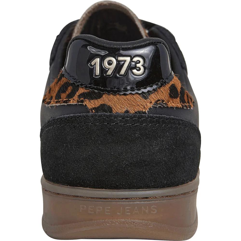 Pepe Jeans Кросовки Ball Night