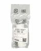 HITACHI Vacuum Cleaner Attachment CV-SM10 033