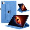 For Honor Magic Pad 4 Case 12.3 Inch 360 Rotating Flip Stand Tablet Funda for Honor Magicpad 4 Magicpad4 12.3 2026 Case Coque