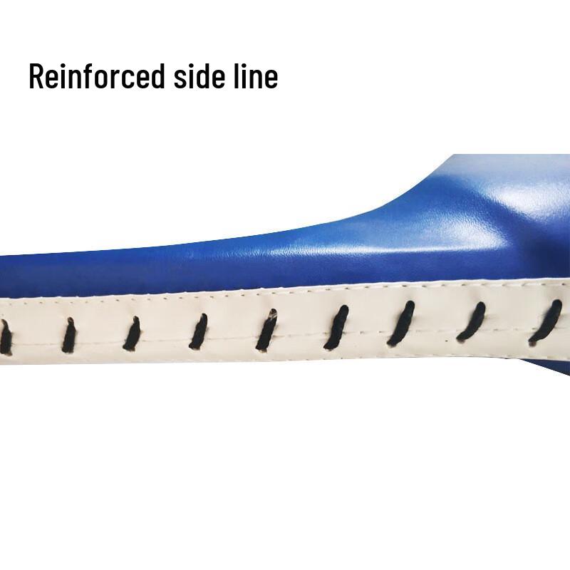 Long Zhan Taekwondo Kick Target Pad