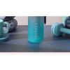 Sports Water Cup for Boys New Summer Portable High Temperature Resistant Fitness Pot for Students Outdoor Large Capacity Water Cup