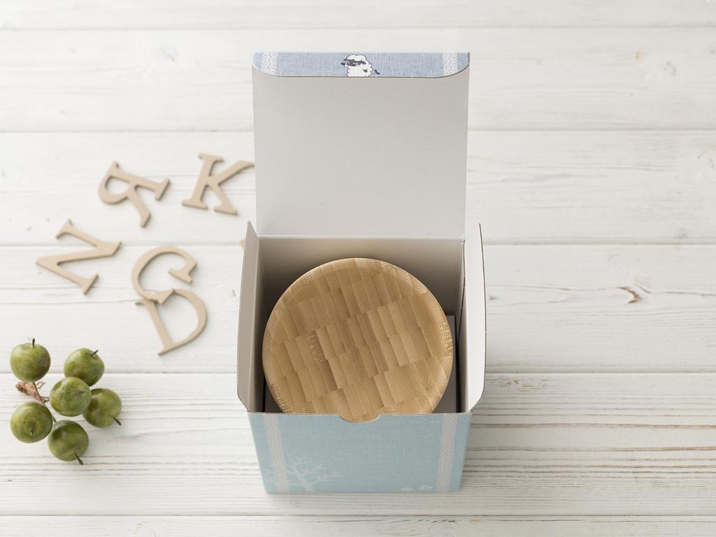 agney Shiruwan Brown