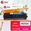 Imprimante şi accesorii – Cartuşe şi accesorii