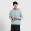 SCALER Men's Sun Protection Skin Jacket