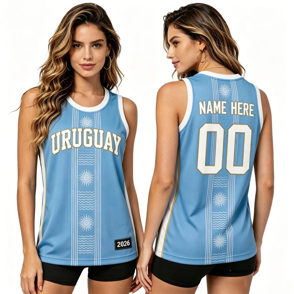 Ärmelloses Sport-Trikot Leicht Atmungsaktiv Sport-Tanktop Basketballshirt zum Laufen Training Fitnessstudio Workout