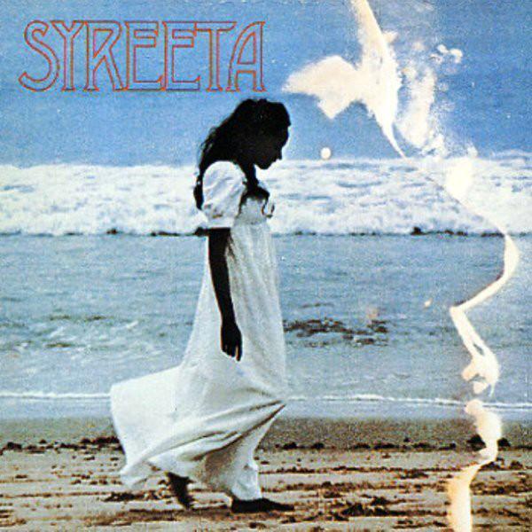 

CD SYREETA - Syreeta UICY78914 Motown 2019 Japan ObiSoul/Funk Б/у