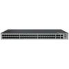 Huawei S5735-L Series Ethernet Switch