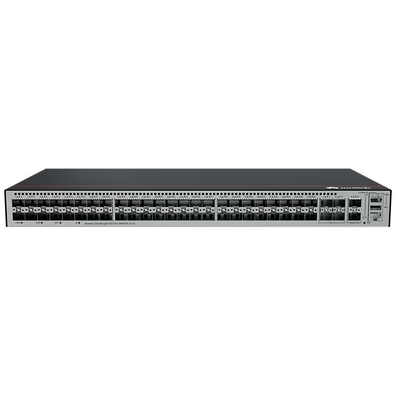 Huawei S5735-L Series Ethernet Switch