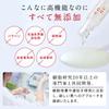 CONC Bright Injection Microneedle Serum for Reducing and Clearing Pore Areas In the and with Niacinamide and Retinol 2.5mL Firming, Dullness, C-Zone,