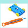 Science Experiment Kit For Kids With Diy Physics Projects For Home Learning