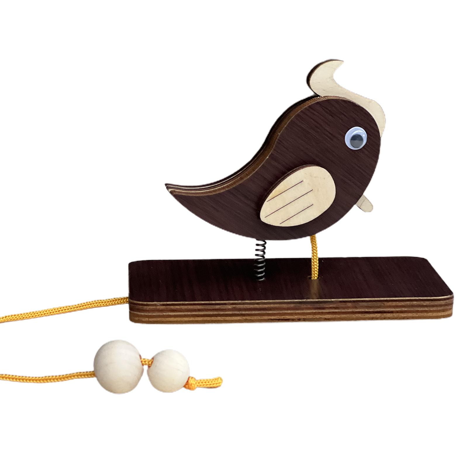 

Дятел дверной звонок, деревянный дверной звонок ручной работы, декор для комнаты, аксессуары, сделай сам, художественный домашний декор, подарок 1