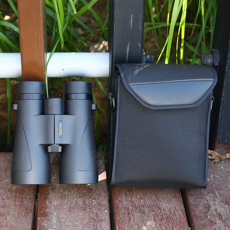 Trailblazer ED Binoculars