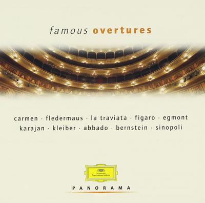 CD VARIOUS - Prelude UCCG18878 Japan ObiClassical Used