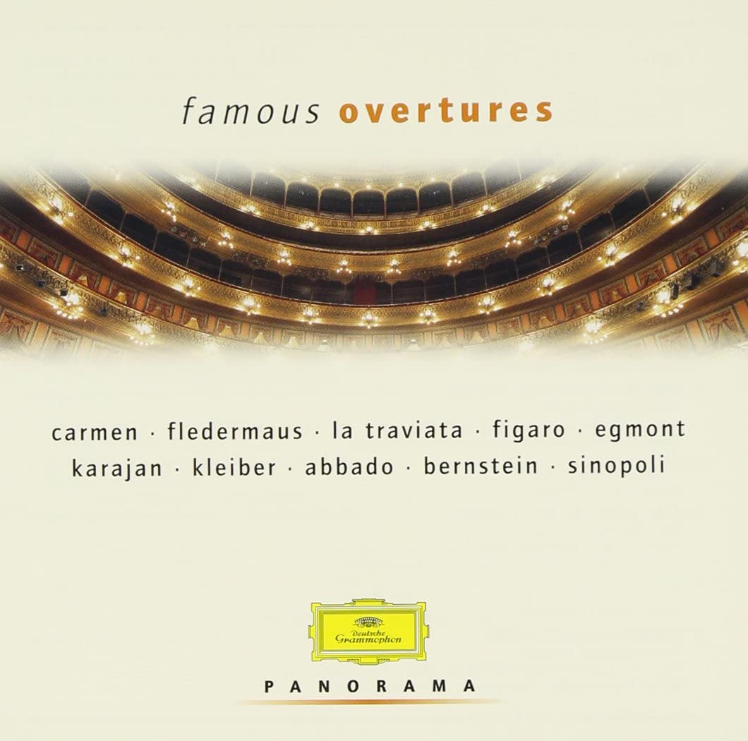 

CD VARIOUS - Prelude UCCG18878 Japan ObiClassical Used