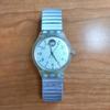 Used SWATCH AUTOMATIC 90s