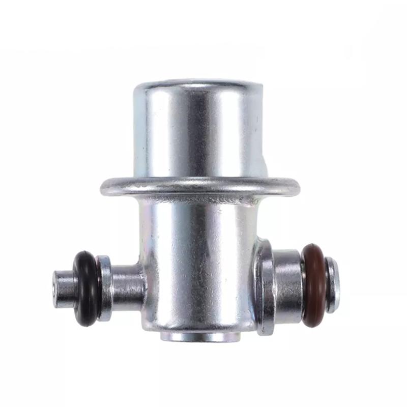 Premium 35301-25700 Fuel Pressure Regulator For Hyundai Accent 2003-2005, Kia Sephia 1998-2001