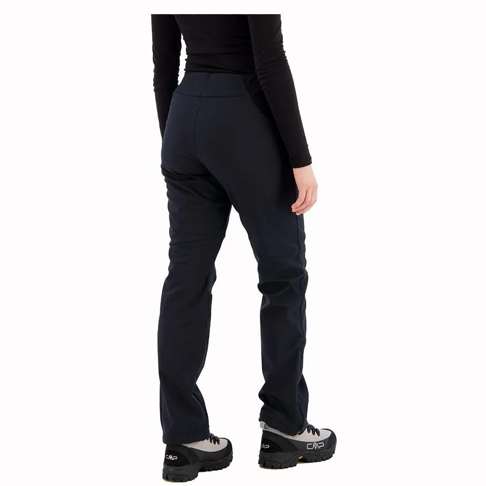 CMP Trousers Long 30A1456