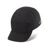 Arcteryx Men S Nuvon Cap aepSu07068