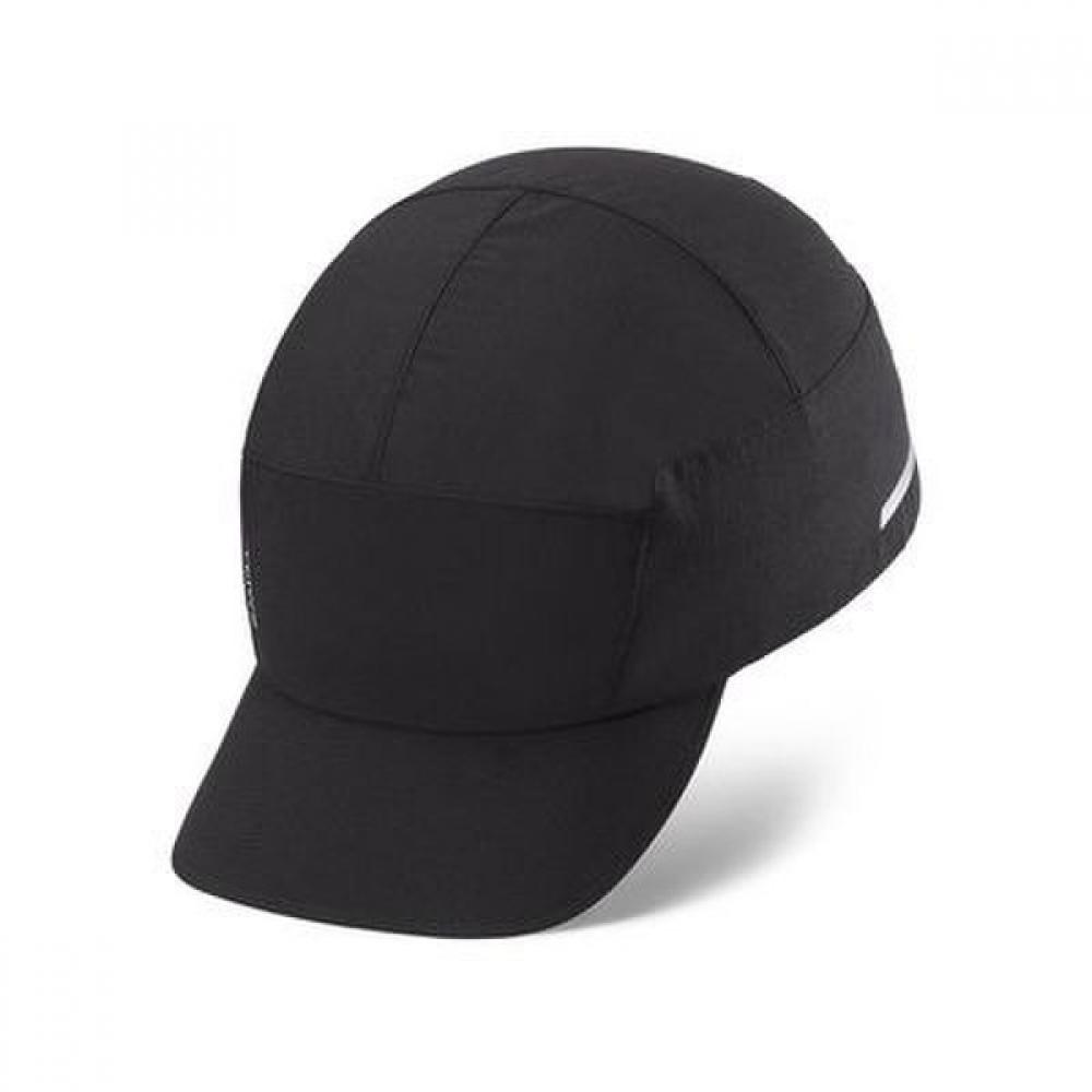 Arcteryx Noban Cap Aepsu07068 BLACK / L/XL