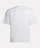 Reebok Cross Check T-Shirt - White / 100224002