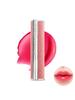 YNM Candy Gloss Balm 8 types