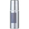LION Ban Sweat Block Premium Label for Mild Soap 40ml Roll-On Men, Scent, (Quasi-drug)