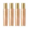 DERMACURE Hydra Oligo Serum 80ml x4