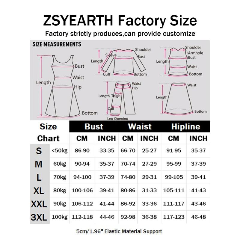 PU Leather Sexy Skirt Women Wet Look Clubwear Temptation Party Costumes Backless Exposed Bra Hollow Out Lingerie Naughty Set