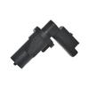 Crankshaft Sensor 8200513668 for NISSAN PRIMASTAR Box (X83) 2.0 02-2003 -