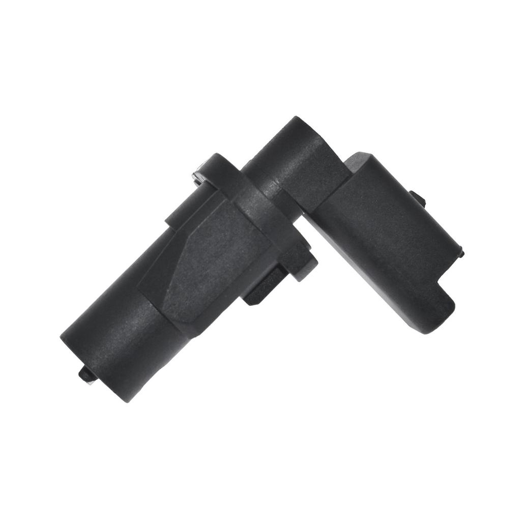Crankshaft Sensor 8200513668 for NISSAN PRIMASTAR Box (X83) 2.0 02-2003 -