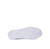 Lacoste Powercourt Sneakers