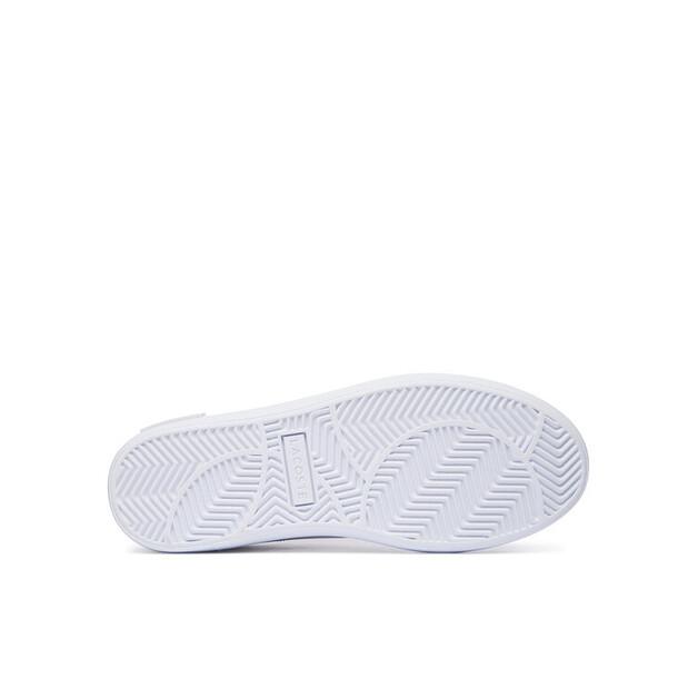 Lacoste Powercourt Sneakers