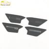 Stainless Steel Inner Door Bowl Anti-Scratch Cover for 22 Lavida L Models