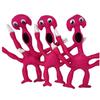 Garden Of Banban Monster Plush Doll Game Cute Cartoon Soft Stuffed Animal Plushie Toy Halloween Christmas Gift For Kids Toys