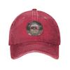 Kiss All The Time Casual Baseball Cap Harrys Styles  New Album Outdoor Gym Hats Summer Sunscreen Unisex Women Snapback Cap