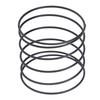 Sewing Machine Clutch Spring Carbon Steel Excellent Elasticity Clutch Spring for Singer 2273 2277