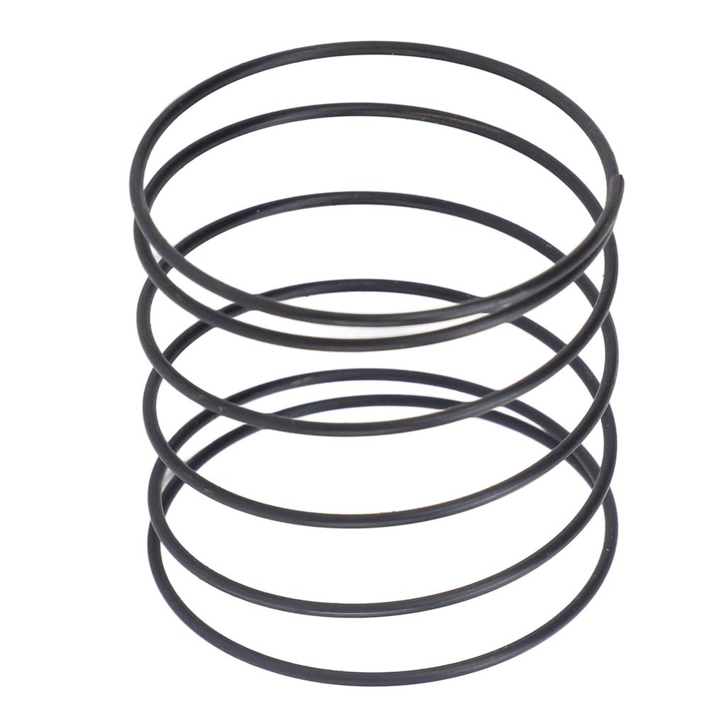 Sewing Machine Clutch Spring Carbon Steel Excellent Elasticity Clutch Spring for Singer 2273 2277