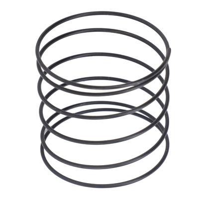Resorte de Embrague para Máquina de Coser Acero al Carbono Excelente Elasticidad Resorte de Embrague para Singer 2273 2277